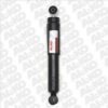 AL-KO 107213 Shock Absorber